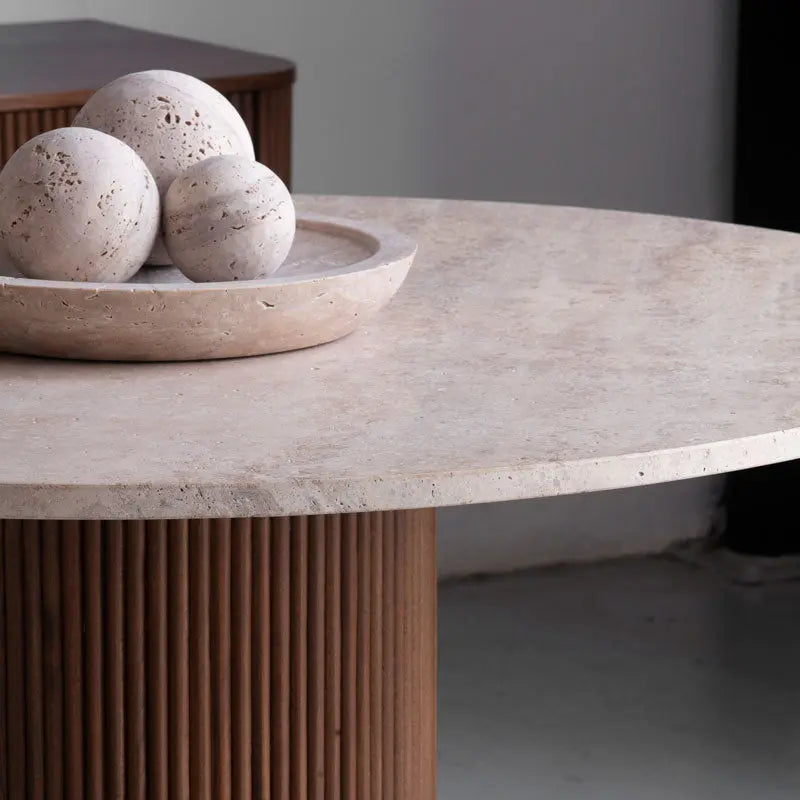 Table à Manger "LINA"