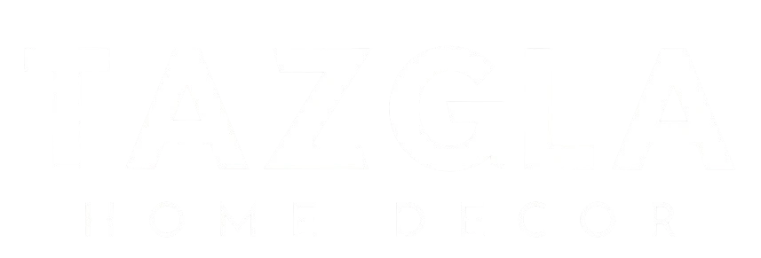 Tazgla