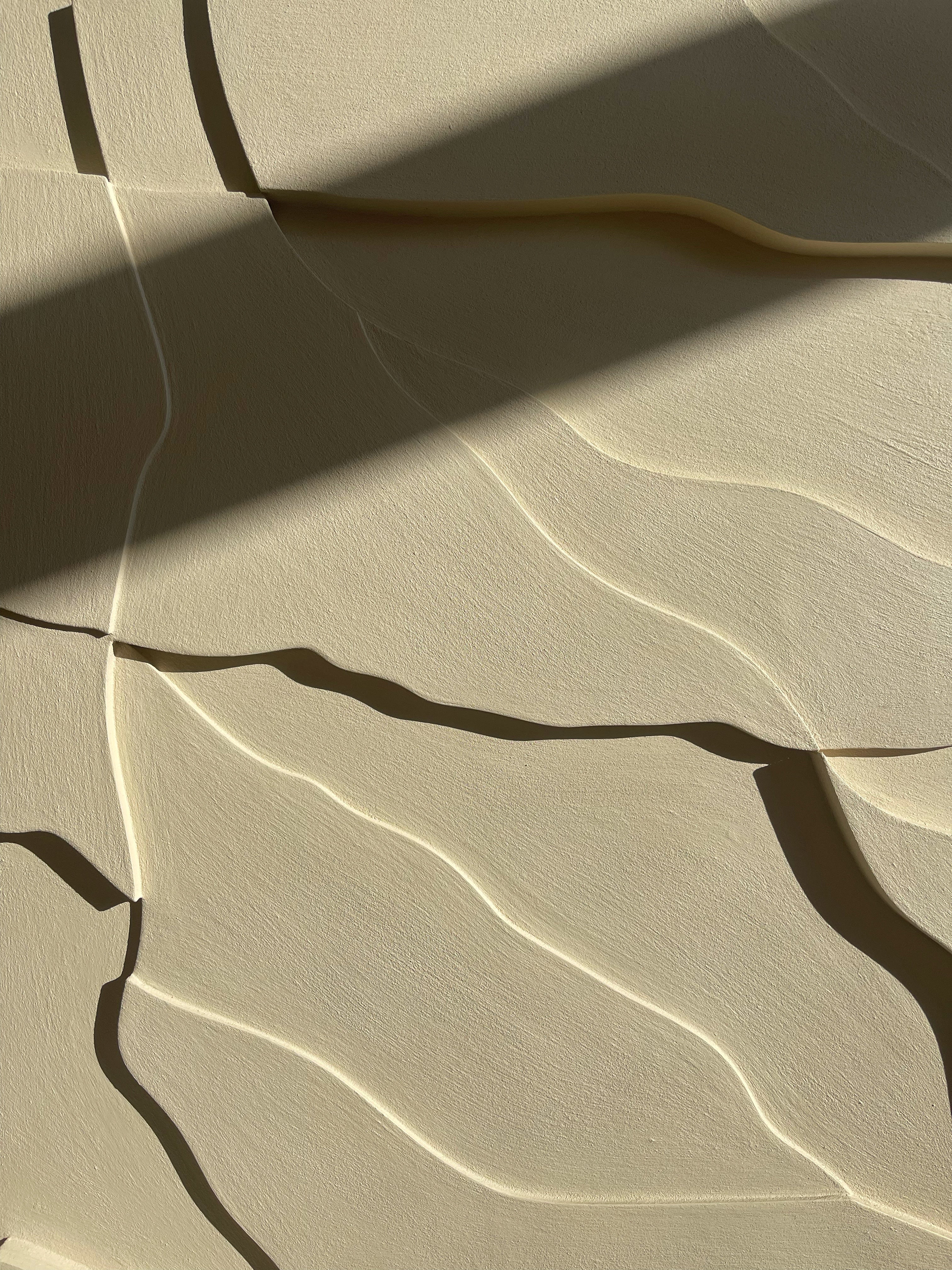 HEKLA #2 #3 - SET OF 2