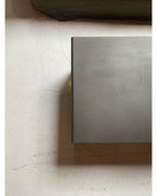 Table en Métal - Modèle ELBA