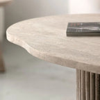 Table à manger Luxuria