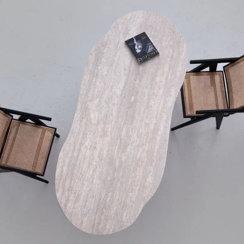 Table à manger Luxuria