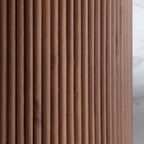 Table à Manger "LINA"