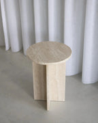 Table d'appoint Eris