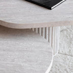 Trio de Tables Basses Artemis