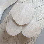 Trio de Tables Basses Artemis